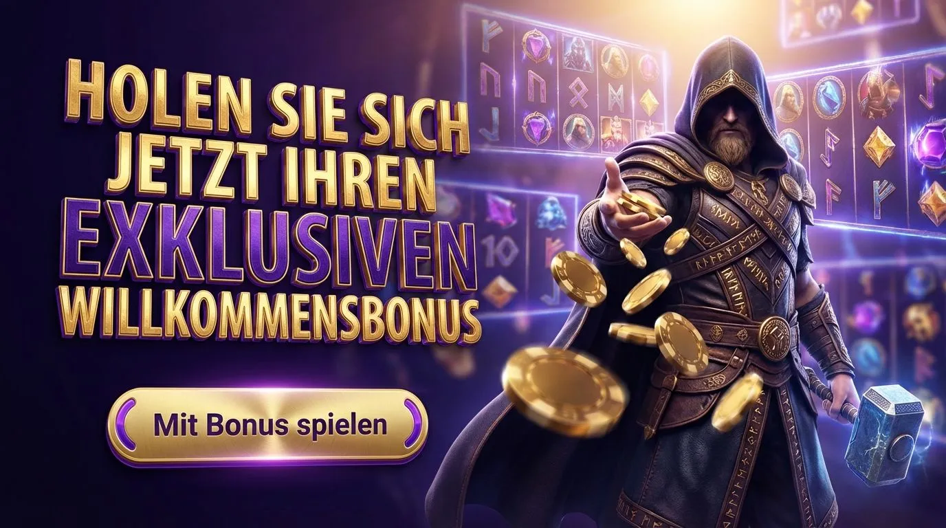 Kaleocasino